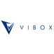 Vibox Logotype