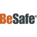 BeSafe Logotype