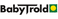 BabyTrold Logo