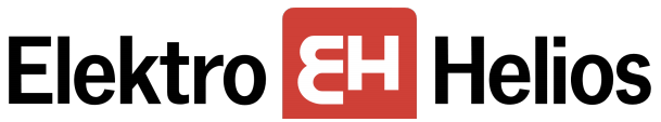 Elektro Helios