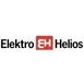 Elektro Helios Logotyp