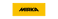 Mirka Logotype