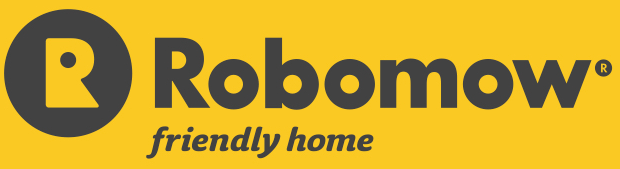 Robomow