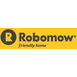 Robomow Logotype