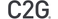 C2G Logotype