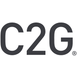 C2G Logotype