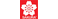 Sakura Logotyp