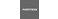 Phanteks Logotype