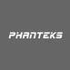 Phanteks Logo