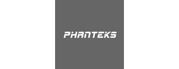 Phanteks