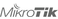 Mikrotik Logotype