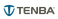 Tenba Logotype