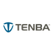 Tenba Logo