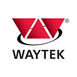 Waytex Logotype
