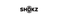 Shokz Logotyp