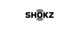 Shokz