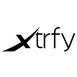 Xtrfy Logotype