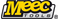 Meec Tools Logotyp
