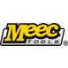 Meec Tools Logotyp