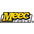 Meec Tools