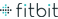 Fitbit Logotype