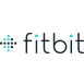 Fitbit Logotyp