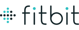 Fitbit