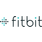 Fitbit