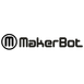 MakerBot Logo