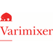 Varimixer Logotyp
