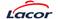 Lacor Logotype