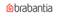 Brabantia Logotype