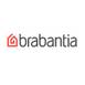 Brabantia Logotype