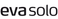 Eva Solo Logotype