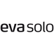 Eva Solo Logotype