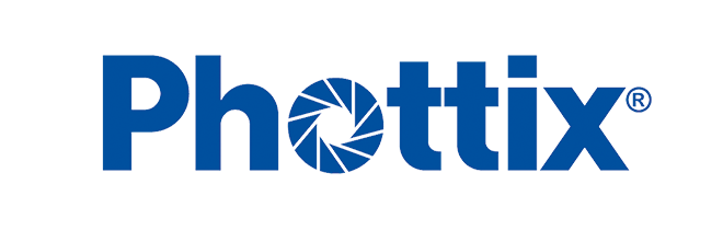 Phottix