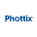 Phottix Logotype