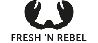Fresh 'n Rebel