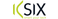 Ksix Logotype