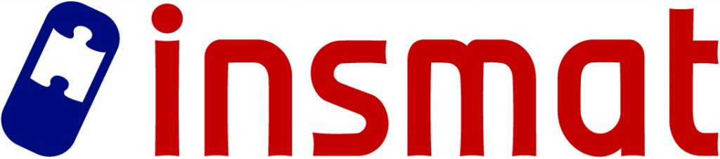 Insmat