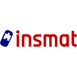 Insmat Logo