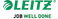 Leitz Logotyp