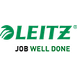 Leitz Logotype