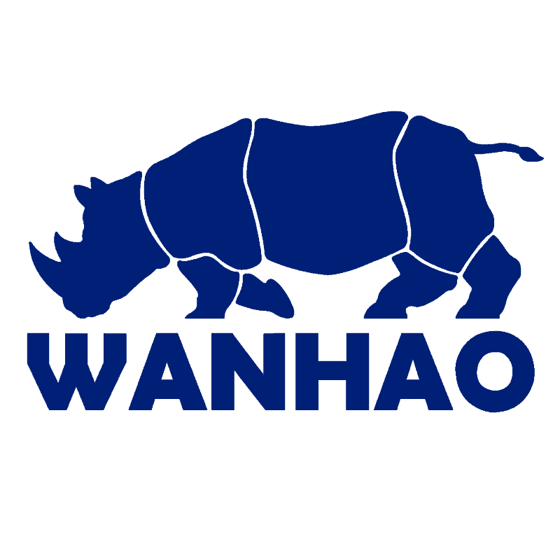 Wanhao