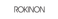Rokinon Logotype