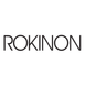 Rokinon Logotype