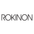 Rokinon