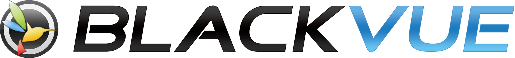 BlackVue