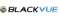 BlackVue Logotype