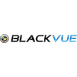 BlackVue Logotyp